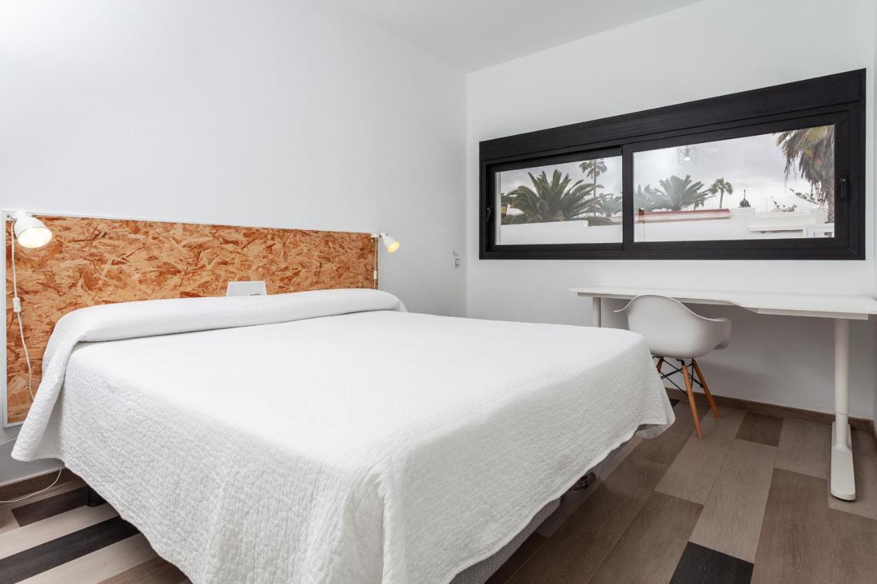 Villa Luxury Azul Private Pool And Bbq Corralejo By Holidays Home Ngoại thất bức ảnh